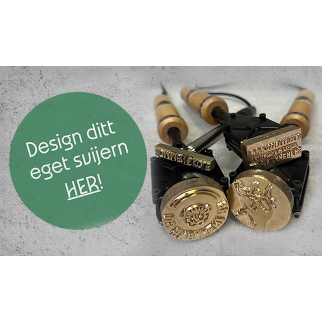 Svijern