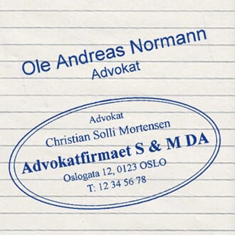 Stempelmaler Advokater - 450x450.jpg