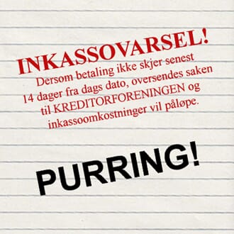 Stempelmaler Inkassovarsel - 450x450.jpg