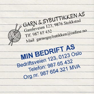 Stempelmaler Firmastempler - 450x450.jpg