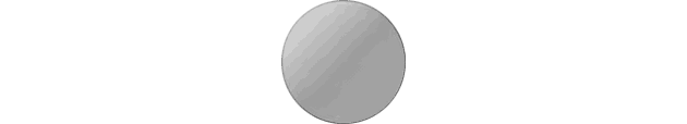 Avstandstykke - sølv_2.png