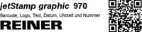 avtrykk-1_R-970.jpg