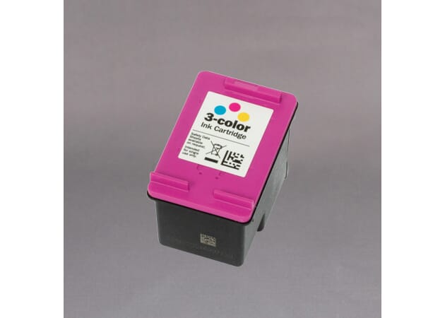 Cartridge_450.jpg