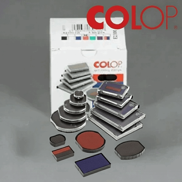 colop puter_5.png