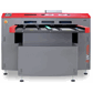 compress_iuv_1200s-NEW_1.png