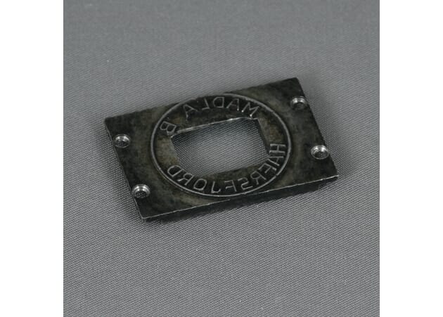 D-28BK-PL_450.JPG