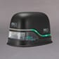 E-mark-62_450.jpg