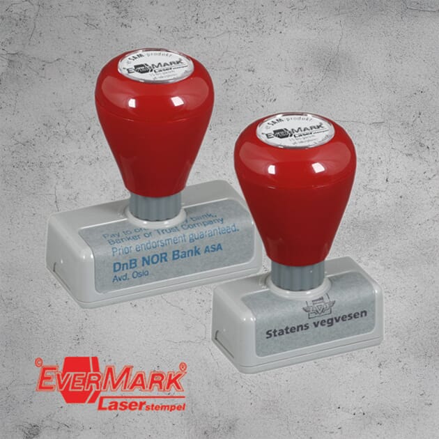 EverMark  800x800.jpg