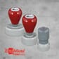 EverMark - Runde  800x800.jpg
