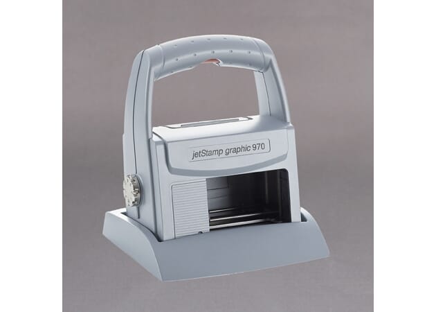 Jet-Stamp-970_450.JPG