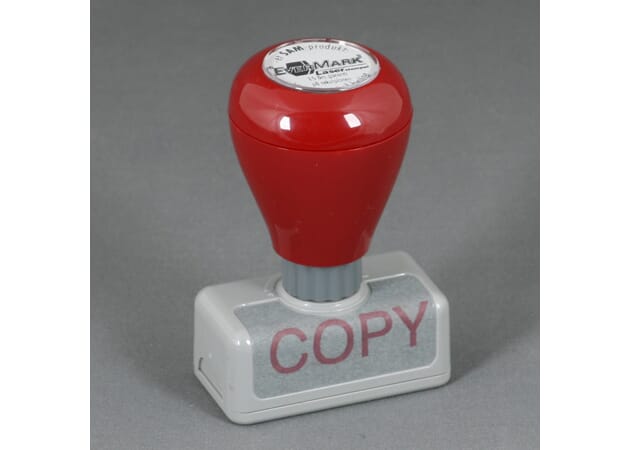 L-08-E-R_450.jpg