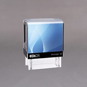 Colop Printer for inngangsmerking