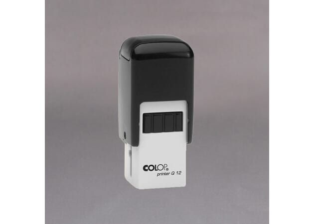 P-Q12_450.jpg