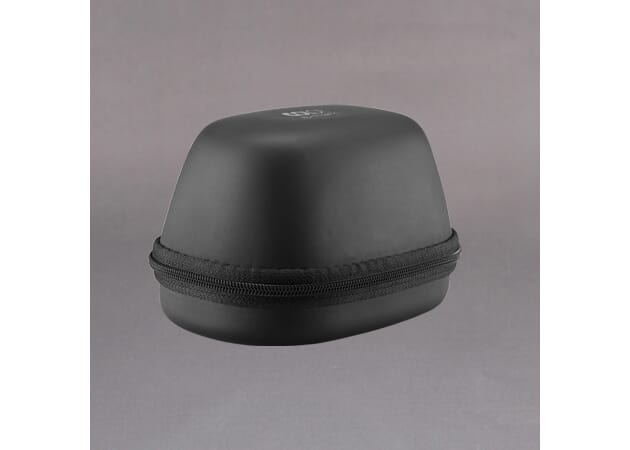 Protective-Case_450.jpg