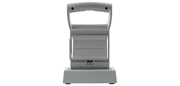 r-900_bilde1lite.jpg