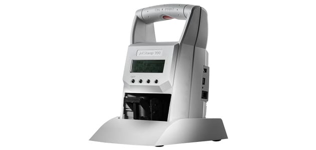 r-900_bilde2lite.jpg