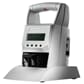 r-900_bilde2lite.jpg