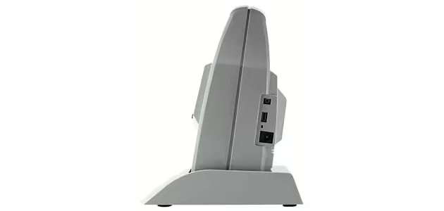 r-900_bilde3lite.jpg
