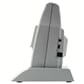 r-900_bilde3lite.jpg