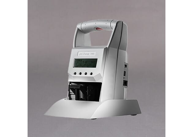 R-990_450.jpg
