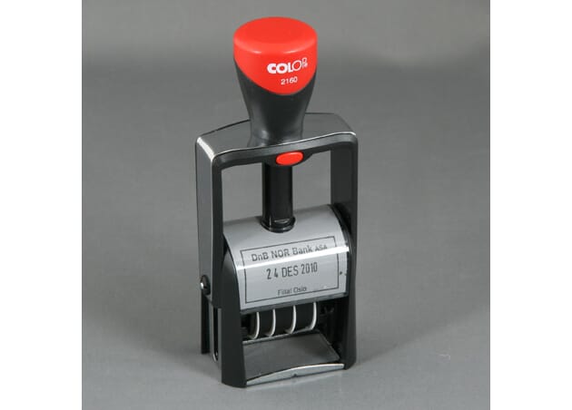S-2160_450.jpg
