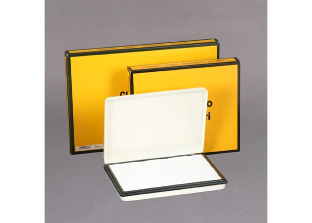 stempelpute-for-store-stempler.jpg