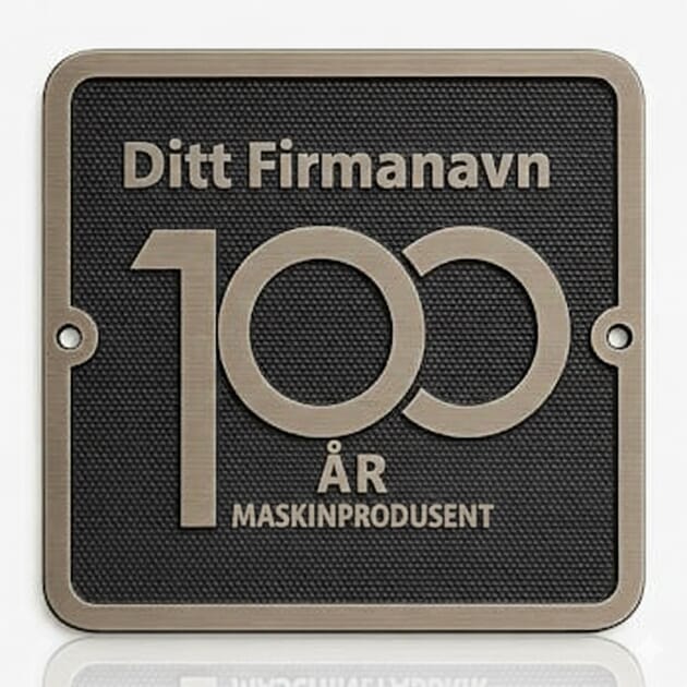 Stopt skilt_1.jpg