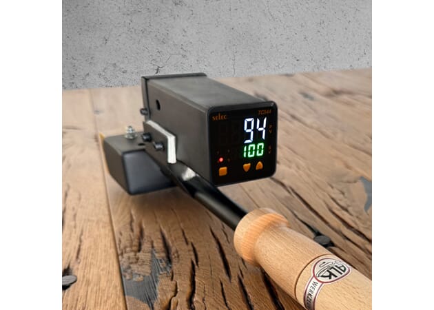 Svijern-315-WATT-P1-450x450.jpg