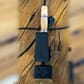 Svijern-315-WATT-P1-Bilde 4_450.jpg