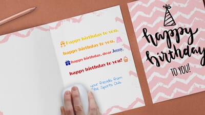 USECASE_BIRTHDAY.jpg