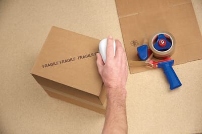 USECASE_LOGISTICS-3.jpg
