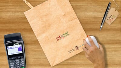 USECASE_PAPERBAG.jpg