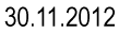 05000.png