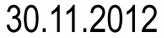 07000.png