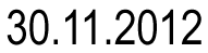 09000.png