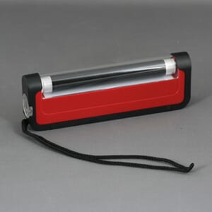 Neon Lampe Nr.1060