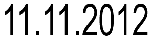 18000.png