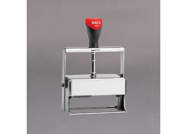 3960-S4_450.jpg