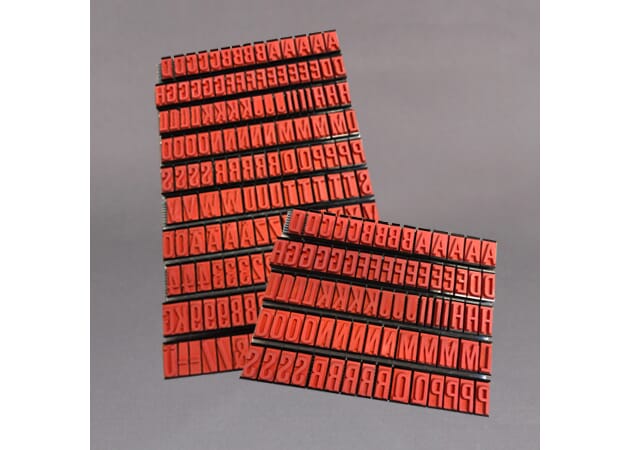 5500750_450.jpg