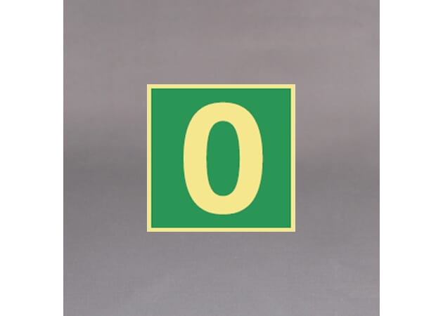 91000_450.jpg