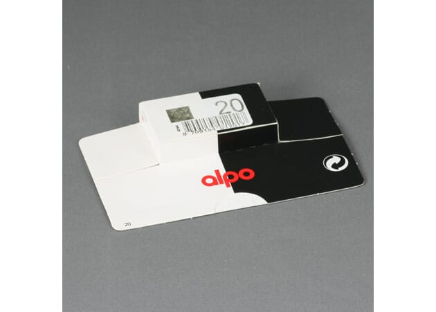 AP-20-S_450.jpg
