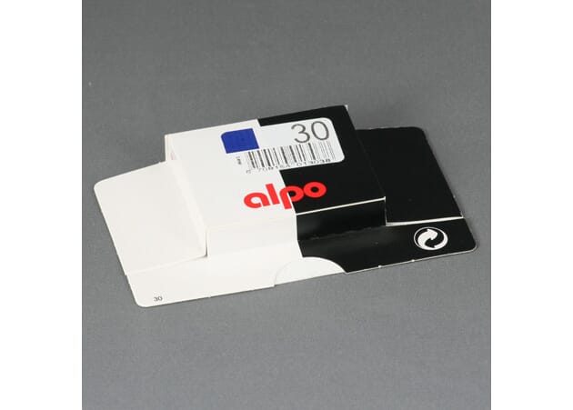 AP-30-B_450.jpg