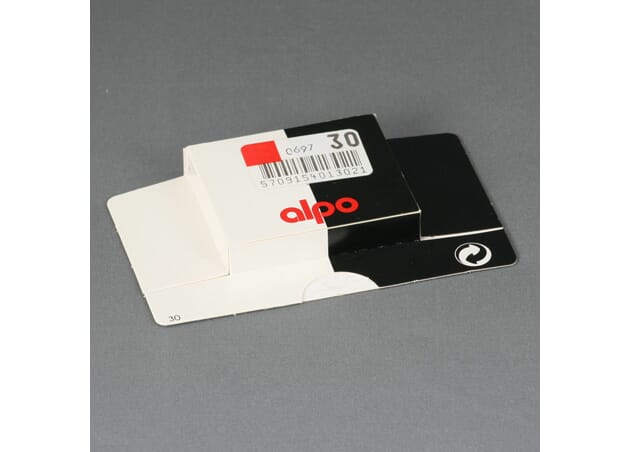 AP-30-R_450.jpg