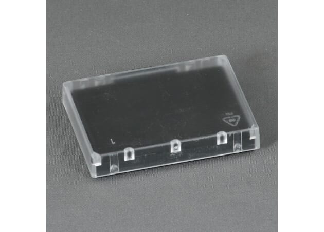 AP-30-S_450.jpg
