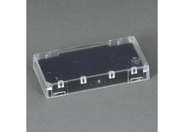 AP-40-B_450.jpg