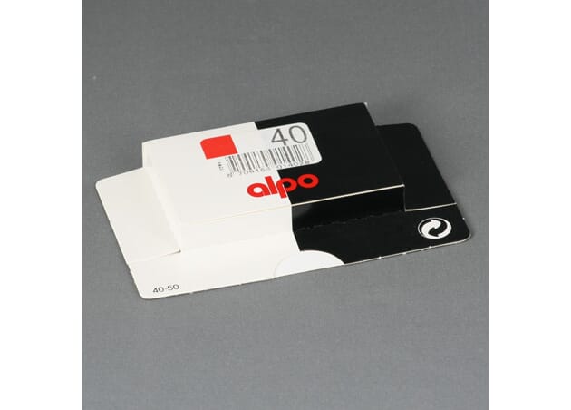 AP-40-R_450.jpg