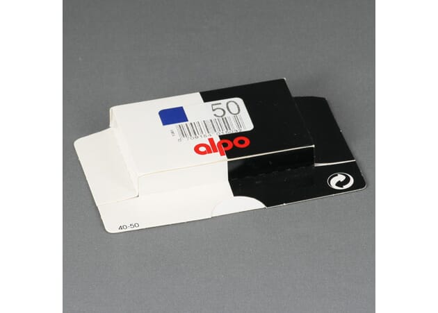 AP-50-B_450.jpg