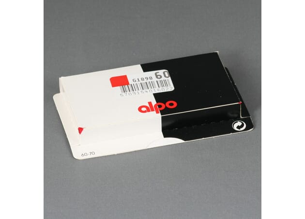 AP-60-R_450.jpg