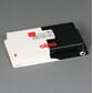 AP-60-R_450.jpg
