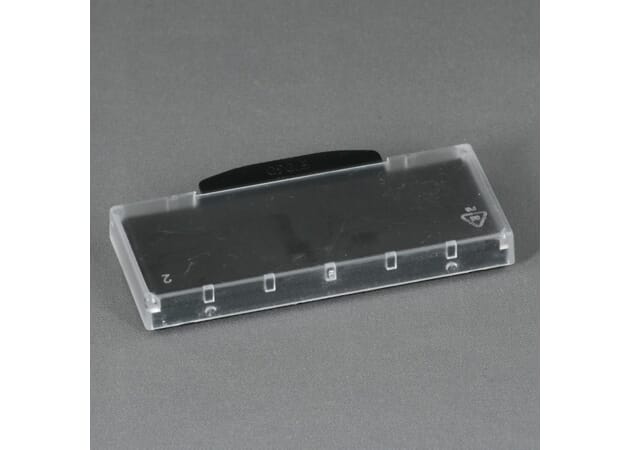AP-60-S_450.jpg